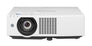 PT-VMZ61 1920 x 1200 LCD Projector