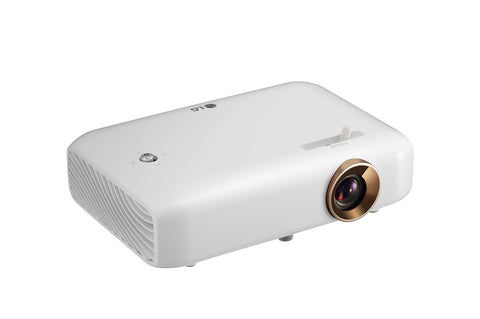 CineBeam PH510PG Prokector