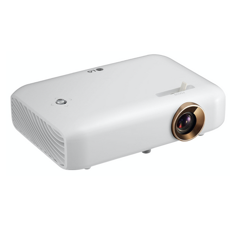 Cinebeam PH550G Portable Projector