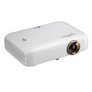 Cinebeam PH550G Portable Projector