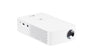 Minibeam PH30JG Smart HD Ready Mini Projector