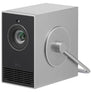 CineBeam HU710PB 4K UHD 3840 x 2160 Projector