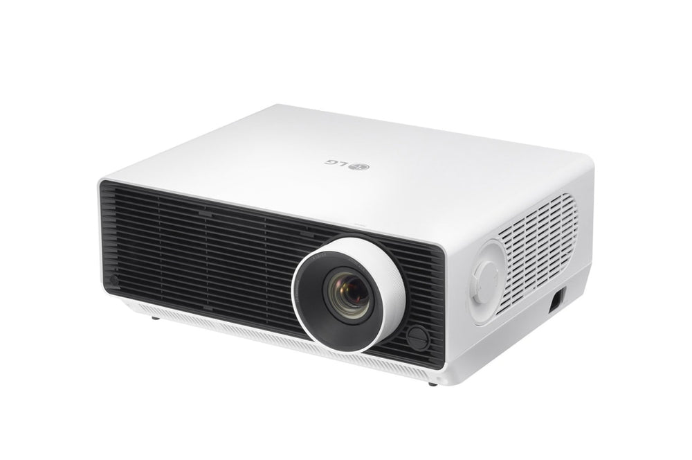 Probeam BU50NST Laser 4K UHD (3840x2160) Projector