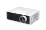 Probeam BU50NST Laser 4K UHD (3840x2160) Projector