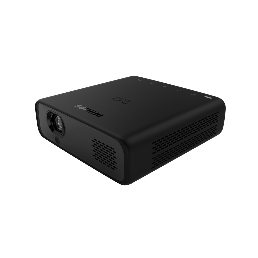PicoPix Micro 2 PPX340