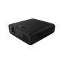 PicoPix Micro 2 PPX340