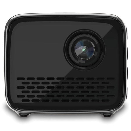 PicoPix Nano PPX120 640 x 360 Projector