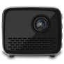 PicoPix Nano PPX120 640 x 360 Projector