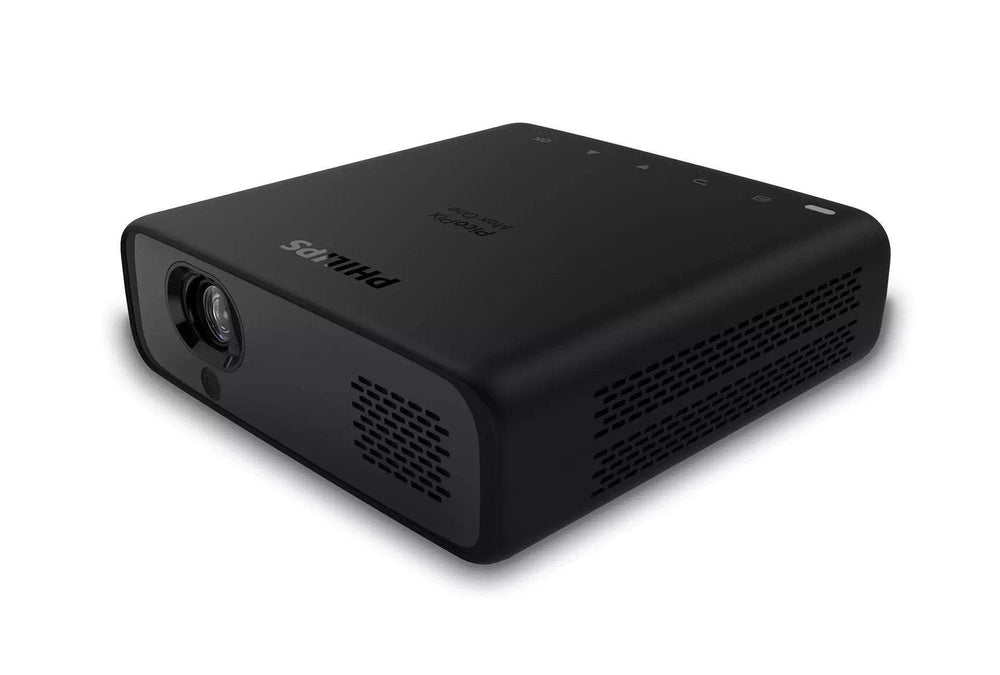 PicoPix Max One PPX520 1920x1080 DLP Projector