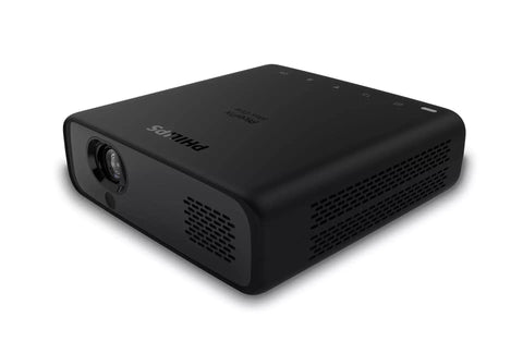 PicoPix Max One PPX520 1920x1080 DLP Projector