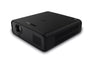 PicoPix Max One PPX520 1920x1080 DLP Projector