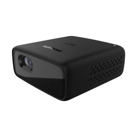 PicoPix Micro PPX320