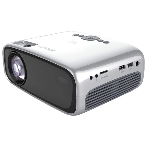 NeoPix Easy 2+ NPX442 1280x720 Projector