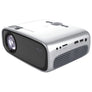 NeoPix Easy 2+ NPX442 1280x720 Projector