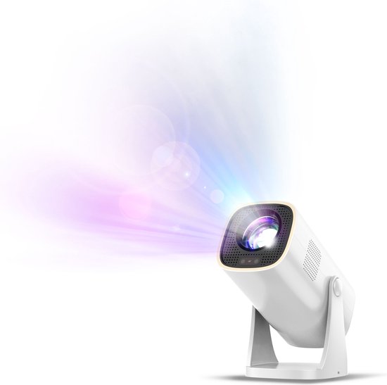 NeoPix 230 Smart NPX230 (1920x1080) Projector