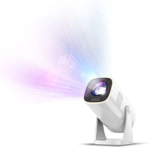 NeoPix 230 Smart NPX230 (1920x1080) Projector