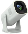 NeoPix 244 1920 x 1080 Home Projector