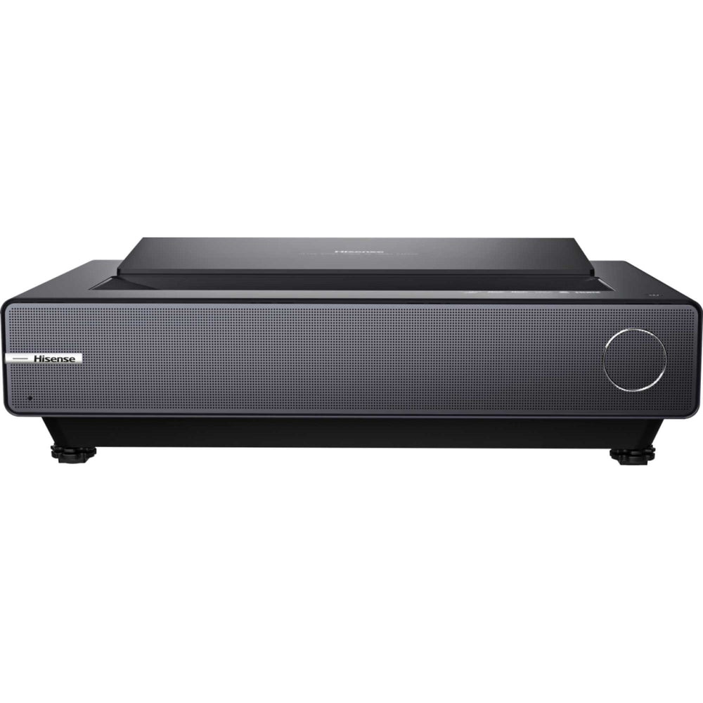 PX2TUK-PRO TriChroma Laser Smart 4K UHD Projector