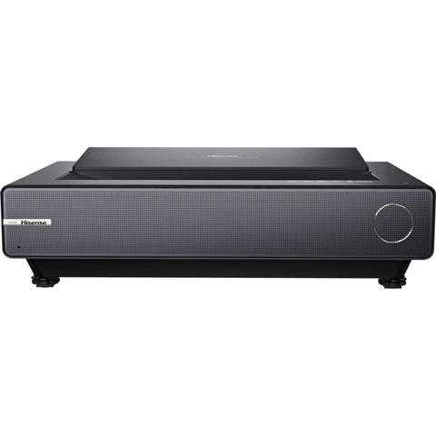 PX2TUK-PRO TriChroma Laser Smart 4K UHD Projector
