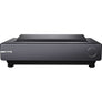 PX2TUK-PRO TriChroma Laser Smart 4K UHD Projector