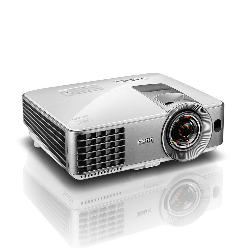 MW632ST (1280x800) DLP Projector