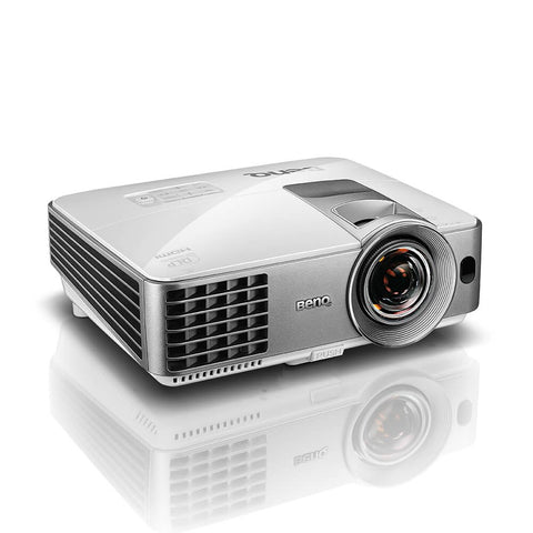 MW632ST (1280x800) DLP Projector