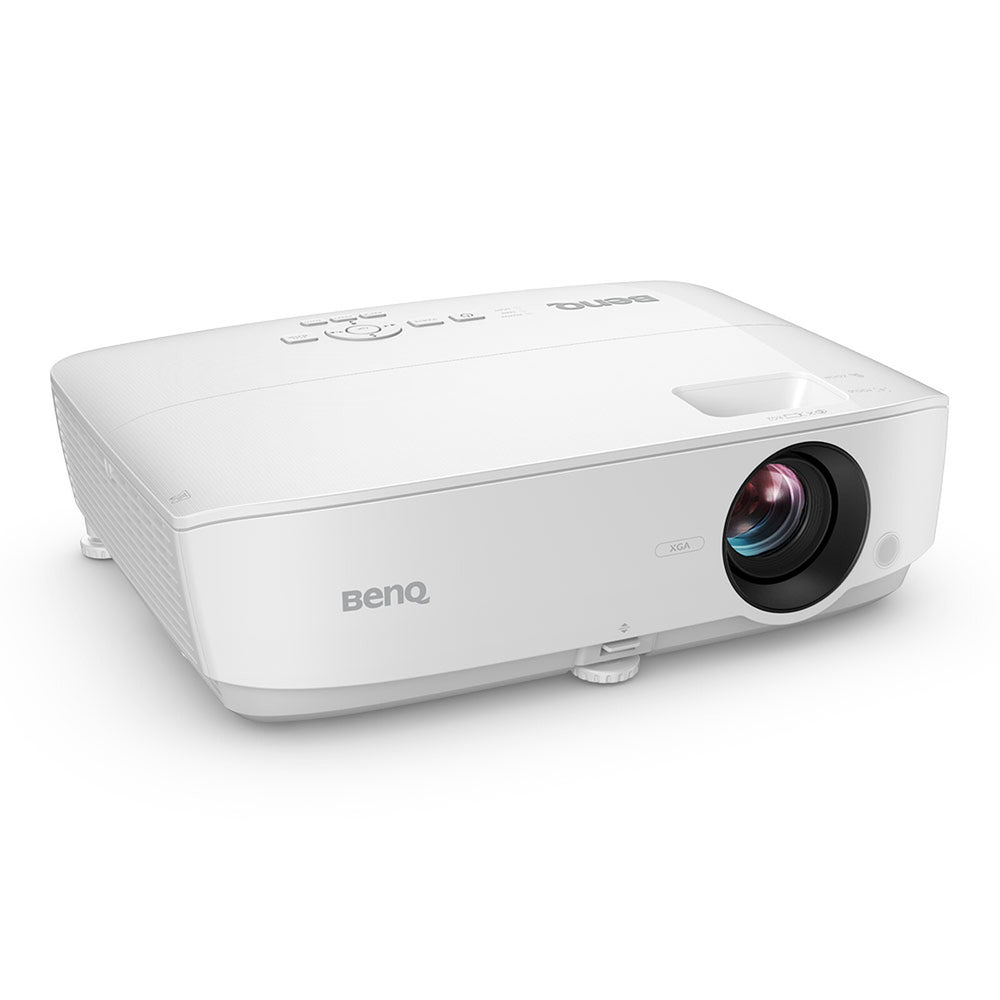 MX536 1024x768 DLP Projector