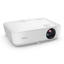MX536 1024x768 DLP Projector
