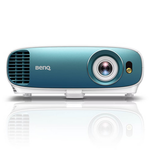 TK800M 4K UHD (3840 x 2160) Projector