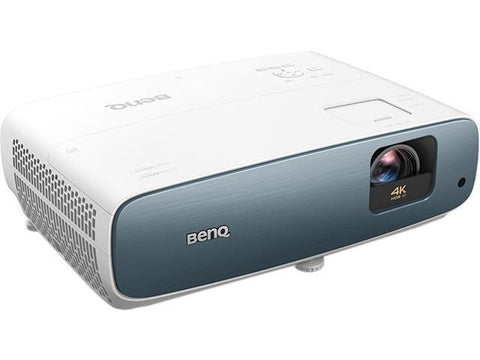 TK850 4K UHD (3840 x 2160) Projector