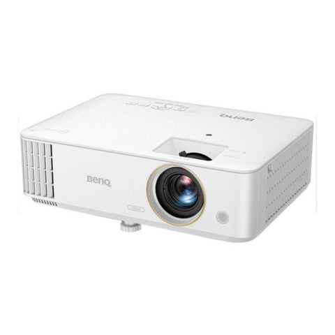 TH685P 1920x1080 Gaming Projector
