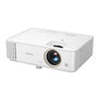 TH685P 1920x1080 Gaming Projector