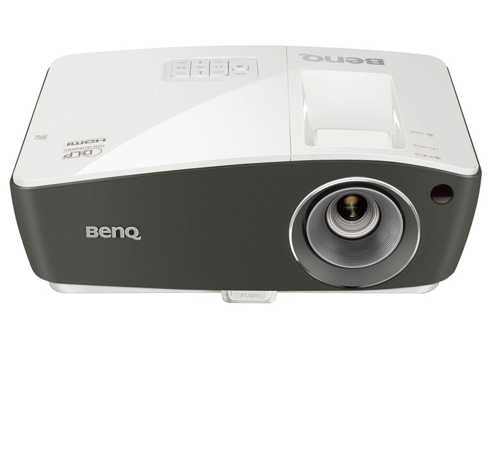 TH670 1920x1080 Full HD Projector