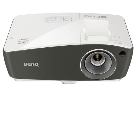 TH670 1920x1080 Full HD Projector
