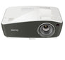 TH670 1920x1080 Full HD Projector