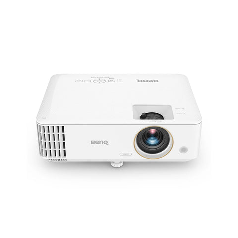 TH585P 1920x1080 Gaming Projector