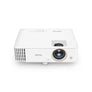 TH585P 1920x1080 Gaming Projector