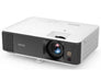 TK700 4K UHD (3840x2160) Console Gaming Projector