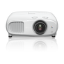 EH-TW7100 4K PRO-UHD Streaming and Gaming Projector