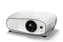 EH-TW6600 3D (1920x1080) Projector