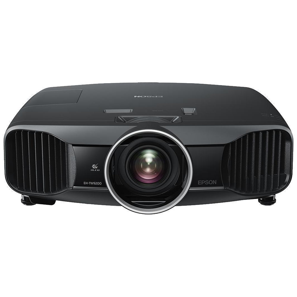 EH-TW9200 1920x1080 3D Projector