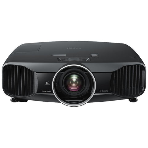 EH-TW9200 1920x1080 3D Projector