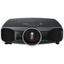 EH-TW9200 1920x1080 3D Projector
