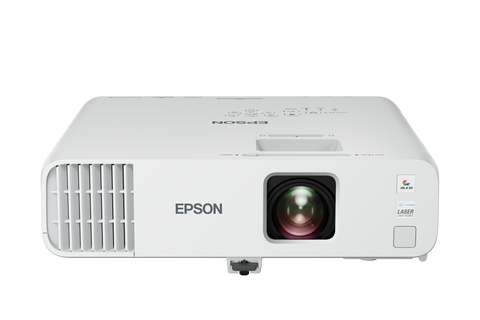 EB-L200F (1920 x 1080) Projector