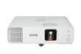 EB-L200F (1920 x 1080) Projector