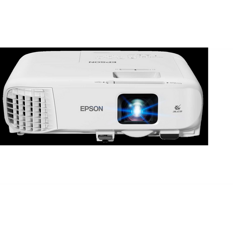 EB-FH52 Full HD 1920x1080 Projector