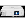 EB-FH52 Full HD 1920x1080 Projector