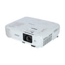 EB-FH06 1920x1200 Projector