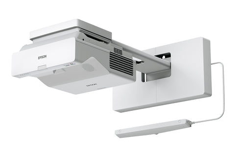 EB-770FI 1920x1080 Projector