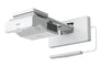 EB-770FI 1920x1080 Projector
